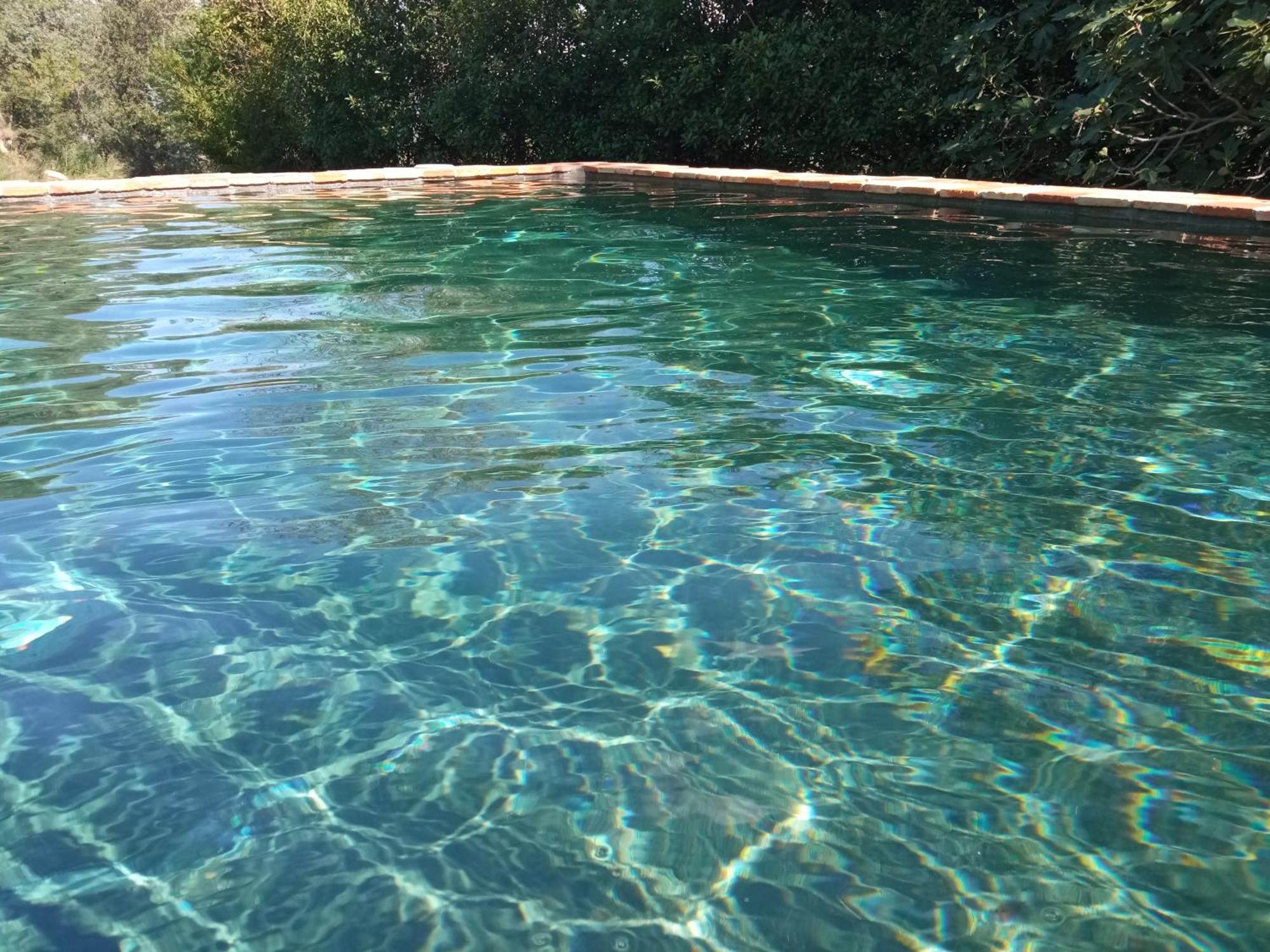 El Vespello Διαμέρισμα El Gurb Εξωτερικό φωτογραφία